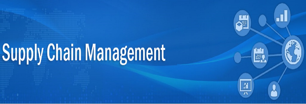 MHP Webmart & Training Center Banner_4