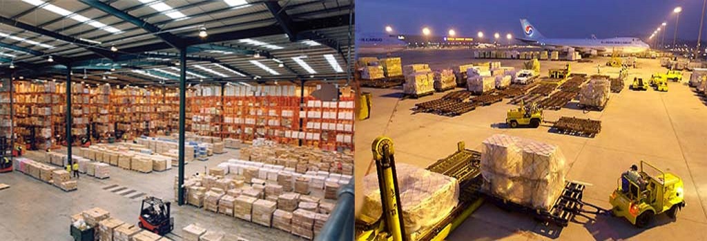 MHP Webmart & Training Center Banner_2