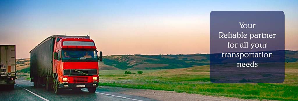 MHP Webmart & Training Center Banner_5